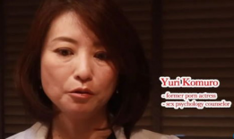 日本伦理视频,传统与现代的碰撞与融合